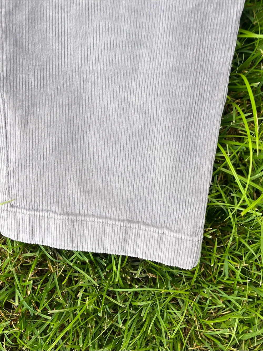 LL Bean Men’s Panta